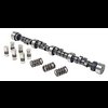 Cam Kit Adv. Duration: 292°/300° Lift: .545" /.563" RPM Range: 4200-7200 Does not include s - image 1