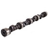Adv. Duration: 295°/305° Lift: .555" /.578" RPM Range: 4500-7500 - image 1