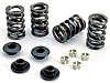 Valve Spring & Retainer Kit 1967-87 Small Block Chevy 262-400 V8