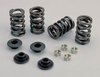 H-11 Spring & Ret. Kit - image 1