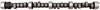 Crane Cams Hydraulic Flat Tappet Camshafts - image 1