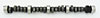 PowerMax Hydraulic Flat Tappet Camshaft Lift: 458/473 Duration: 288/296 RPM Range: 2600-6400 - image 1