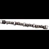 Mechanical Flat Tappet Camshaft Lift: .500" /.520" - image 1