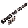 Crane Cams Hydraulic Flat Tappet Camshafts - image 1