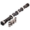 POWERMAX KIT 248 SB CHEVY - image 1