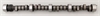 POWERMAX 284 SB CHEVY - image 1