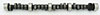 Mechanical Flat Tappet Camshaft Lift: .518" /.536" Advertised Duration: 280°/288° RPM Range: 3200-7000 - image 1