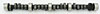 Mechanical Flat Tappet Camshaft Lift: .536" /.554" Advertised Duration: 290°/298° RPM Range: 3800-7600 - image 1