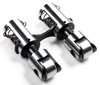 Standard Mechanical Roller Lifters Horizontal locking bar - image 1