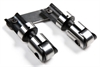 Standard Mechanical Roller Lifters 1955-2000 Chevy 262-400 - image 1