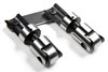 Standard Mechanical Roller Lifters Vertical locking bar - image 1
