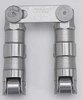 Hydraulic Roller Lifters 1955-87 Chevy 262-400 - image 3