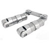 Hydraulic Roller Lifters 1955-87 Chevy 262-400 - image 1