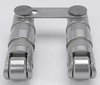 Hydraulic Roller Lifters 1955-87 Chevy 262-400 - image 2