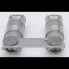 Hydraulic Roller Lifters 1955-87 Chevy 262-400 - image 3