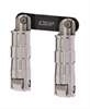 Retrofit hyd. roller lifters - Ch. 262-400 V8 .904 pkg/2 - image 1