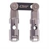 Ultra-Pro Mechanical Roller Lifters .842" Diameter - image 1