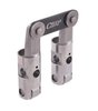 Ultra-Pro Mechanical Roller Lifters .842" Diameter - image 2