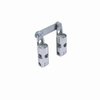 Ultra-Pro Mechanical Roller Lifters .842" Diameter - image 3