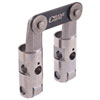 Ultra-Pro Mechanical Roller Lifters .842" Diameter