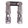 Ultra-Pro Mechanical Roller Lifters .842" Diameter - image 2