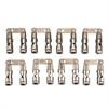 ROLLER LIFTER 262-400 SBC - image 1