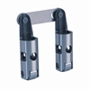 ULTRA PRO R/T OFF.RT. PKG/2 - image 1