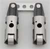 ULTRA PRO R/T OFF. SET/16 - image 1