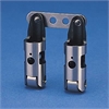 ULTRA PRO R/T OFF.LF PKG/2 - image 1
