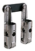 ULTRA PRO R/T OFF.RT. PKG/2 - image 1