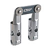 Ultra Pro roller lifters - Ch. 262-400 V8 lg.jnl. .842 pkg/2 - image 1
