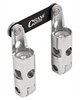 Ultra-Pro Roller Lifters Small Block Chevy 262-400 - image 1
