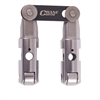 Ultra Pro roller lifters - Ch. 262-400 V8 lg.jnl. .904 pkg/2 - image 1