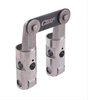 Ultra Pro roller lifters - Ch. 262-400 V8 lg.jnl. .904 pkg/2 - image 2