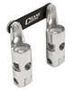 Ultra-Pro Roller Lifters Small Block Chevy 262-400 - image 1