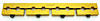 Quick Lock Valvetrain Stabilizer Kit Small Block Chevy 262-400 - image 1