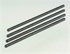 5/16" Stock Length (Heat Treated) - - image 1