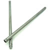 5/16" Chromemoly Pushrods 1955-87 Small Block Chevy 262-400 - image 1