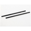5/16 PUSH RODS HT HW +200 - image 1
