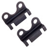 Pushrod Guideplate 1978-86 Chevy 90° 200-262 V6 - image 1