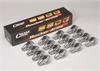Energizer Rocker Arms 1955-87 Chevy 283-400 V8 - image 1