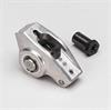 Energizer Rocker Arms 1955-87 Small Block Chevy - image 1