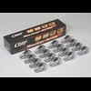 Energizer Rocker Arms 1955-87 Small Block Chevy - image 1