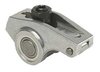 Energizer Rocker Arms 1955-87 Small Block Chevy - image 1