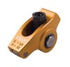 Gold Race Rocker Arm 1.5 Ratio, 7/16" Stud - image 2