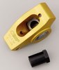 Gold Race Rocker Arm 1.5 Ratio, 7/16" Stud - image 3