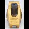 Gold Race Rocker Arm 1.6 Ratio, 7/16" Stud (.150 Left Offset) - image 2