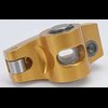 Gold Race Rocker Arm 1.6 Ratio, 7/16" Stud (.150 Left Offset) - image 3