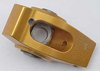 Gold Race Rocker Arm 1.6 Ratio, 7/16" Stud (.150 Right Offset) - image 4