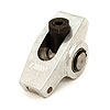 Crane Classic rocker arms - Ch. 262-400 V8 1.5 7/16 pkg/1 - image 2